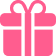 home-icon1