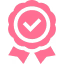 home-icon3