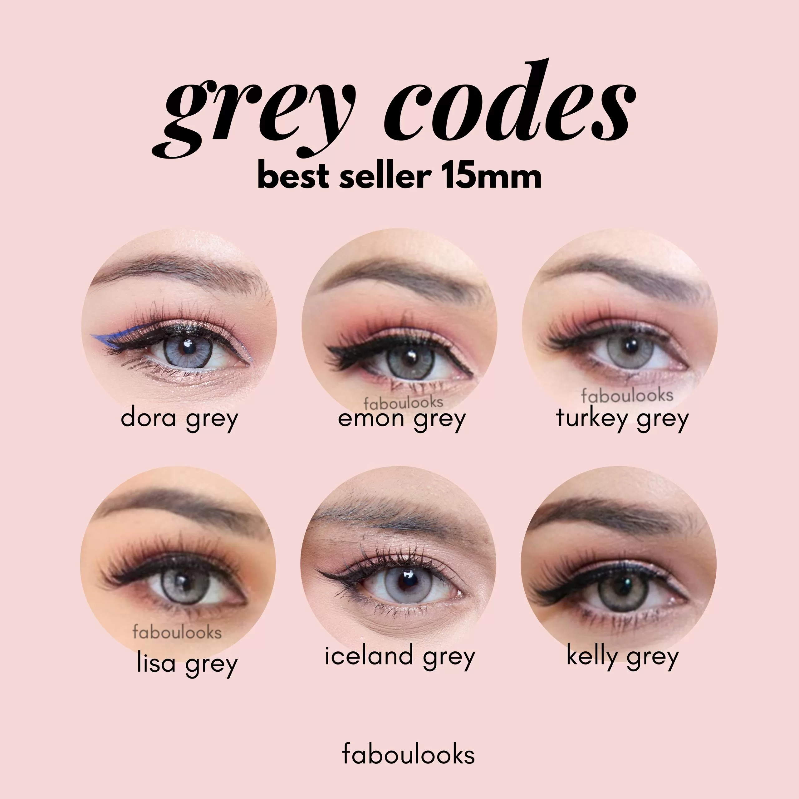 Faboulooks – Transform your vision with Faboulooks