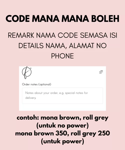 Thanks for bee-ing you Social Emotional Sqaure Sticker Yellow Blue Illustrative